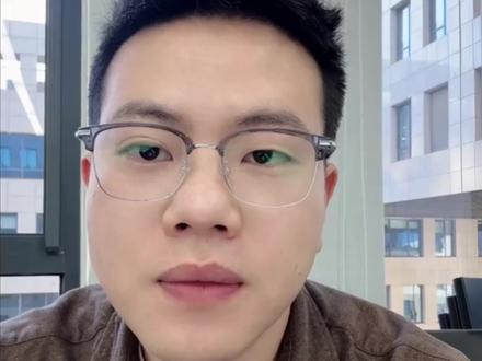 实验室没钱?没GPU就不能发顶会了?#科研 #实验 #sci #论文发表 #大模型