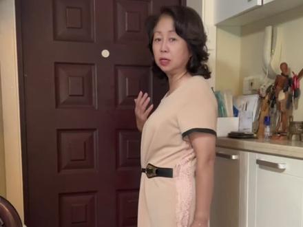 你们妈妈也这样吗?#上海话 #亲妈系列 #母女日常 #逗比母女