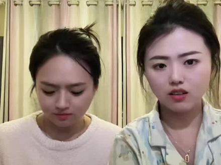 算了 这次先不给她计较了#抠搜闺蜜 #好闺蜜闺蜜 #搞笑