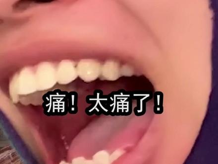 我还以为是个笑话#搞笑