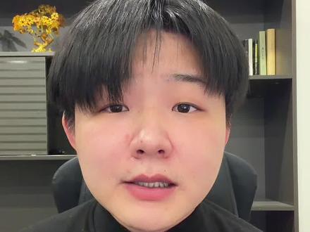 航天2.0最新爆料!#三角洲行动 #三角洲