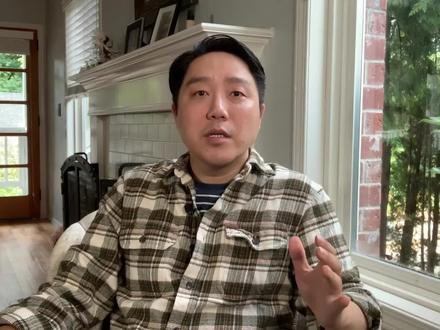 得此宝者可称帝,如今下落不明,专家称可值9000亿