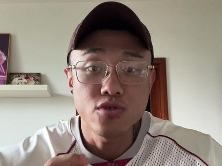 多特双专利甘氨酸镁。每当多特做活动的时候 那真的是品质和价格同时拉满。