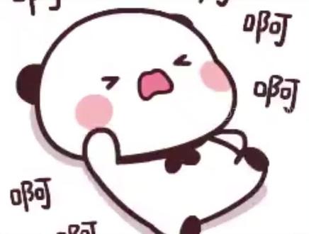 不让续火花成为尬聊,多闪真的超省心!#多闪app #小火人AI聊天 #多闪 #聊天搭子 #续火花