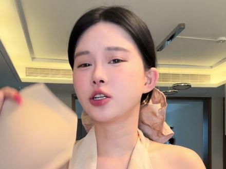 一件内衣搞定夏季所有露肤穿搭 #你的内衣搭配秘籍 #创作者中心 #创作灵感 #韩鹃 #韩鹃美背内衣