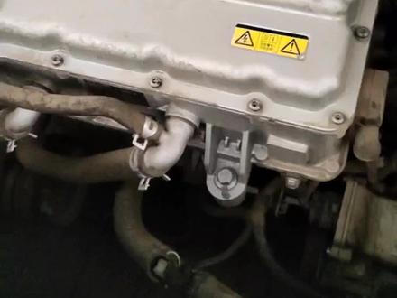 北汽新能源慢充维修视频,希望能够帮助到有需要的人,视频不易帮忙点个赞#专业的事交给专业的人 #技术分享