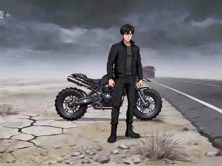 ai漫剧制作 正反打构建空间感 #ai #ai教程 #ai动画生成