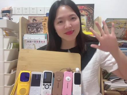 孩子的学习过程中,熏听占了一大半,机器怎么选,看完你就知道了#种草 #干货分享 #测评 #学习机 #启蒙