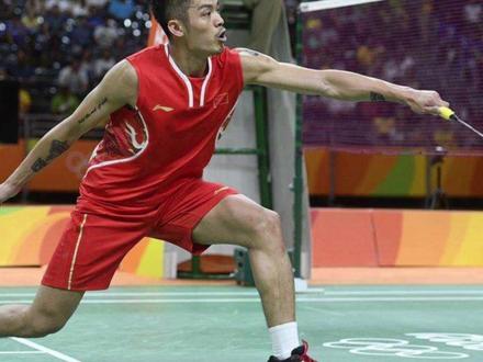 SC6-LDCR王者典范,当年业界内包裹减震的天花板开箱体验分享@YONEX #羽毛球 #打羽毛球🏸 #体育用品 #yonex新品 #yonex运动实验室 #林丹vs李宗伟 #林丹