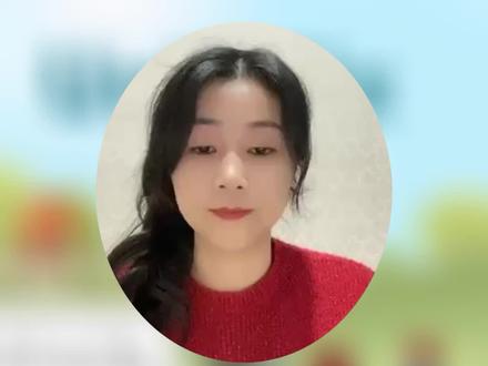 人教版慢速英语五年级上U6第56-57页 #五年级英语 #慢速英语 #慢速跟练