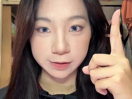 手机上做ppt教程!