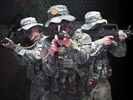 入列空医大,领取属于你自己的MVP结算画面 #mvp结算界面#高考学霸的MVP结算画面 #MVP (作者:唐涛 陈启涵 易杨 黄林杰 奚楷文 吕延涛)