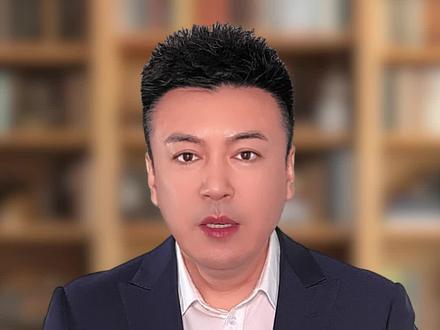 @主持人梁爽 稻城亚丁景区拦38公里省道收费120元,官方通报:提级整治。#官方通报稻城亚丁景区封堵省道收费 #稻城亚丁景区将开展整治 #稻城亚丁