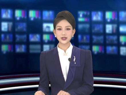 车主们注意了 国内成品油价格将迎来调整#国内成品油价格上调