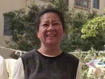 孕妈怀儿子皮肤会变差?云南32岁孕妈怀孕后大变样,目前已成功生下一名小公主,专家:孕期皮肤变差与个人体质有关#孕妇 #怀孕