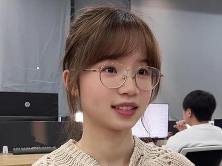 手机密码忘了不要慌,菲菲教你一招解决!#办公技巧