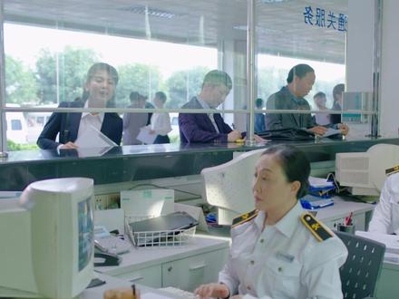 高情商会说话的人到底能有多厉害,学会这些技巧自然事半功倍!#职场 #语言艺术 #人情世故 #高情商 #为人处世