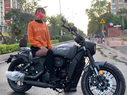 大哥大的座驾!!!#抖音