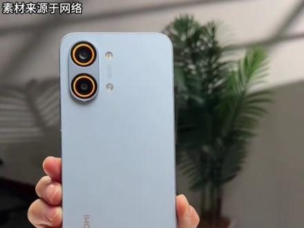 入门就是大内存,再也不用为存储焦虑到抠抠搜搜 #红米turbo5获小米10亿内存补贴 #魏思琪称红米turbo5将普及大内存