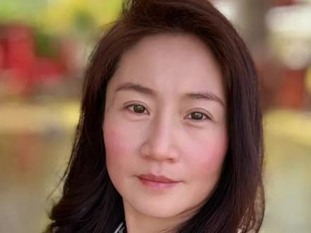二婚老公为啥总护着前妻的孩子#生活服务热点中心 #二婚夫妻 #婚姻#女性成长#离婚的女人
