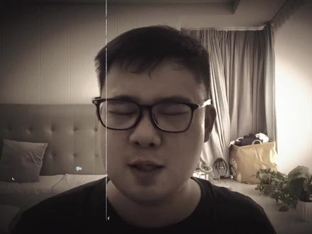 地上足球:起底滕哈赫背后之人!是他让曼联坠入深渊?(上) #曼联 #滕哈格 #英超 #地上足球