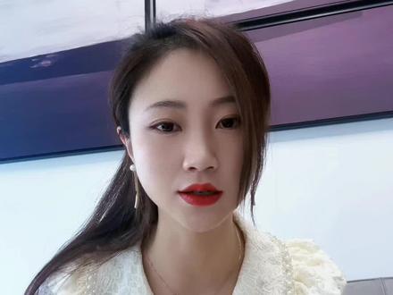 收养的相关规定#法律咨询 #抖来普法2023 #收养 #养父母子女