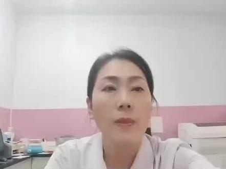 清涧医院新服务#医院日常 #