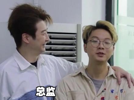 不同职业的天花板#内容过于真实 @郭茂利