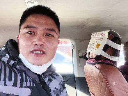 这给人说的要跑了呀!还好我追上客车了,现在往家走了,谢谢大家 #我的农村生活 #追女朋友 #生活vlog #vlog我的日常生活