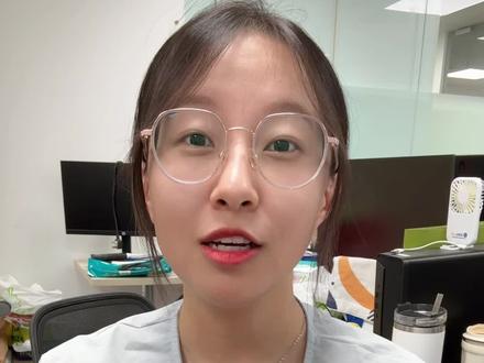 引言全流程+ppt可视化 挑战寒假7天一篇SCI之introduction #SCI #论文写作 #博士日常 #ppt制作 #人类对豆包的开发不足百分之一