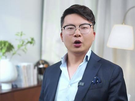 伊朗局势背后的两大问题 #伊朗 #中东 #涨知识