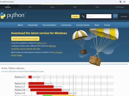 【python教程】超详细python,Pycharm下载安装激活汉化教程,小白轻松学会,超详细教程!#python #python编程 #python教学#python激活 #python自学