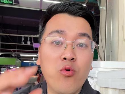 火遍全网的Sora2到底有多可怕