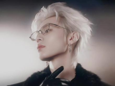 孙恩盛首张💽实体专辑《S》 3月27日 11:00即将正式上线!!
参与下方活动有机会获得惊喜好礼!!
🎁互动赢签名照:
3.27 11:00-4.27 23:59期间,
购买孙恩盛首张实体专辑《S》且支付成功的用户,
在抖音带话题#孙恩盛首张实体专辑S分享发布,抽3位幸运宝宝获得【孙恩盛亲签照*1】!
*中奖用户兑奖时需要提供活动期间内的购买截图(未退款)与订单记录;
*因奖品需签名后发出,故发出时间存在延迟,具体物流信息以实际情况为准。
🎁随单掉落:
3.27 11:00-4.27 23:59期间,
凡购买孙恩盛首张实体专辑《S》且支付成功的订单,
随机掉落5位幸运宝宝获得【孙恩盛亲签专*1】!
*亲签专辑发货时将扣除原本订单实体专辑一件,到手一件亲签实体专辑,
*因专辑需签名后发出,故发货时间与标准类商品不同,存在延迟,具体发货信息以实际情况为准。
#孙恩盛#孙恩盛首张实体专辑S #孙恩盛实体专辑 #QQ音乐周边旗舰店