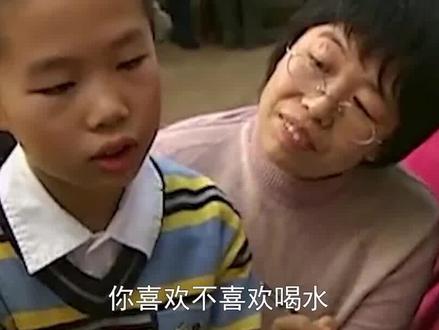 10岁小中医刘尚瑾,诊脉准确率高达98%,用药大胆自成一派! #真实事件 #中医 #天才 #手艺 #传承