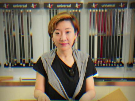 今天咱来开个箱,看看球台配件,都有什么!#台球 #台球桌
