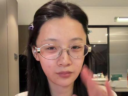 20个!拼好家巅峰之作!pdd封神爽物! #拼多多是懂省钱的 #省钱攻略 #pdd #租房 #拼夕夕