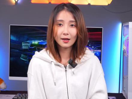 DDR5都来了,DDR4还值得玩吗?#ddr5电脑配置 #ddr4主板 #AMD #你在抖音搜什么