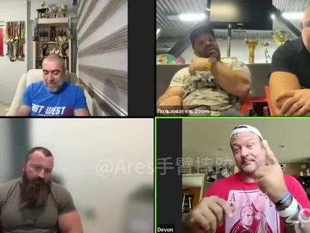 德文评论现役左手排名前五选手:
前四名分别是维塔利、勒万、丹尼斯和莫罗佐夫!第五名比较开放…你认可德文排名说法吗?欢迎留言评论!