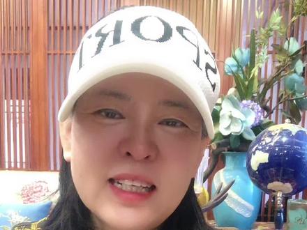 中国民企甩出“王炸”