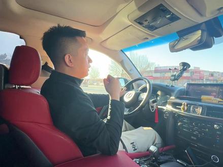 一个号段11个号,前三位什么样的号码比较好?