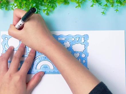 春天来了手抄报#小学生手抄报#春天主题话 #春天你好