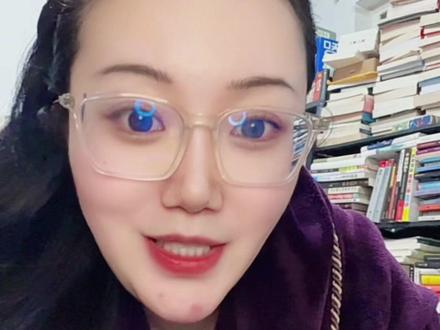 积存金手续费 姐妹们,手续费大改变,玩积存金的姐妹注意后面的改变#积存金#黄金#女性投资