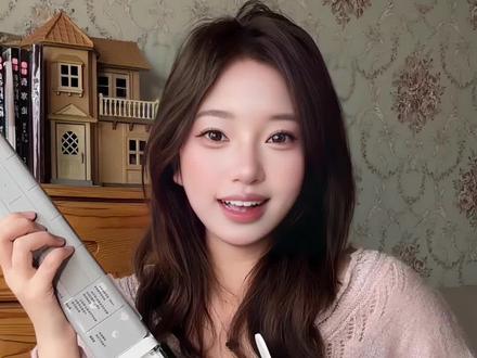 TemPolor无弦吉他太香了!彩虹弦+AI转谱,新手也能唱 #Tempolor#无弦吉他#天谱乐#empolor无弦吉他#Tempolor自动挡吉他