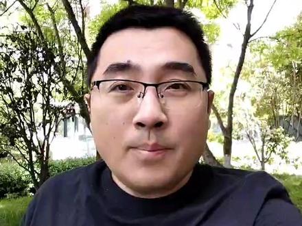 伦敦世乒赛,在哪看直播?喜欢孙颖莎王楚钦林诗栋王曼昱的看过来 #伦敦世乒赛 #世乒赛 #乒乓球 #好物分享