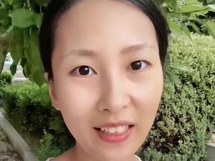 一百,两百用英文怎么说#零基础英语 #每日英语