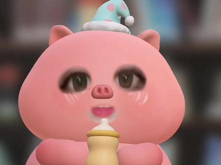 希望他俩一直顺顺顺下去#52 #郝熠然 #云旗 #云熠星河