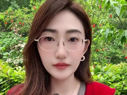 河南今天迎本轮降雨爆发期!这些地区暴雨大暴雨!非必要不出门!#河南天气 #天气预报 #天气 #河南暴雨