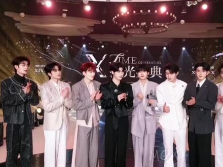 朋友,我们还会再见面的~顶峰相见!!#喜悦X #喜悦TT #喜悦小飞