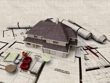 骑行眼镜十大品牌排行榜?你骑行装备里有骑行眼镜吗?你用的是什么旅行眼镜呢?#骑行眼镜 #自行车眼镜 #自行车 #单车 #眼镜